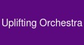 Uplifting Orchestra